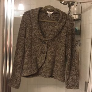 Cabi medium jacket